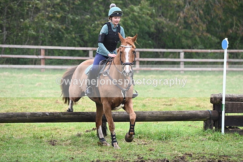 WJ6_9300 - Time at Photographer 14:46 to 14:57