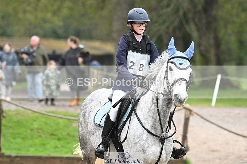 250418A-130740-00885 - UnAff 60cm