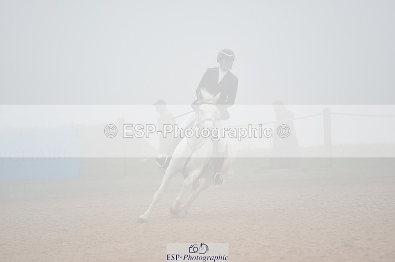 230902A-085314-00102 - Cls 1 Pony Intro 70cm