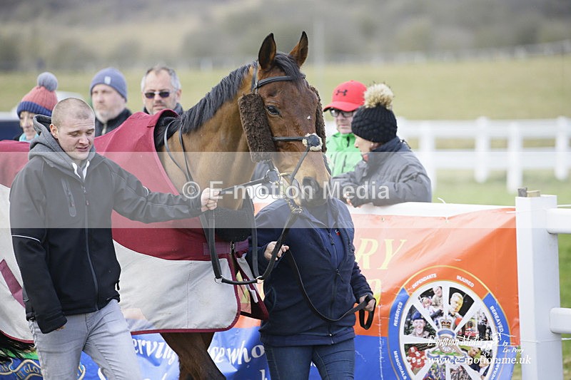 PtP 060222 034 - Combined Services Point-to-Point - Larkhill - 06/02/22