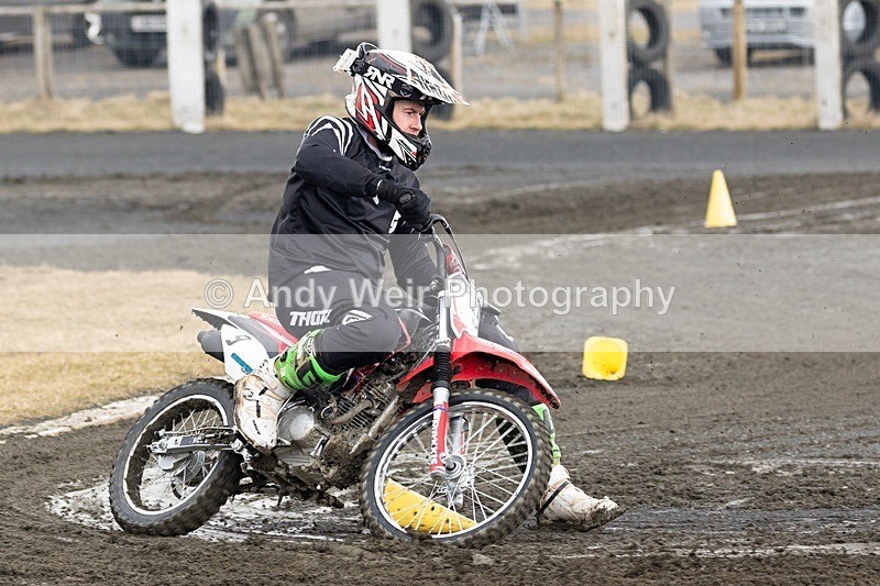 180324-RS0181 - Ride & Skid  It 24th March 2018