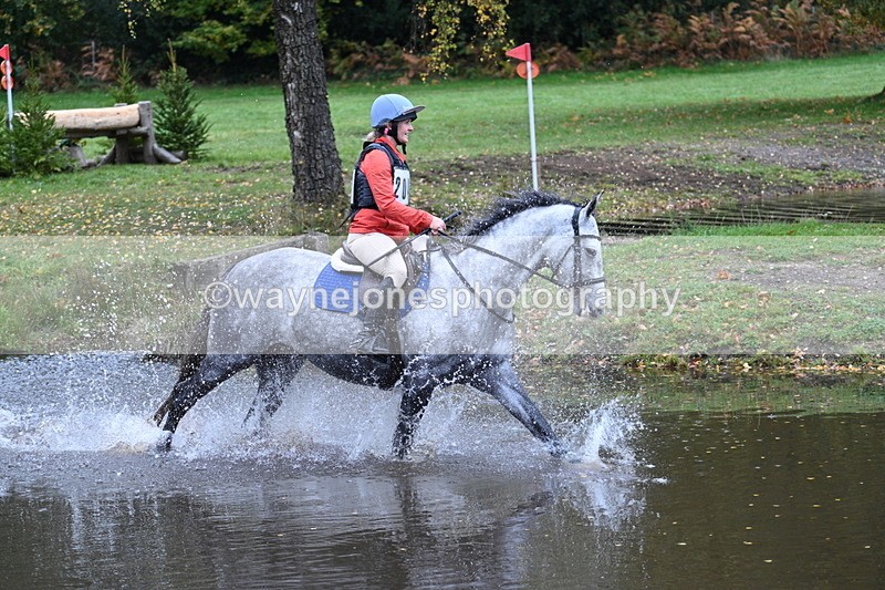 WJ7_4504 - Time 12:19 to 12:33