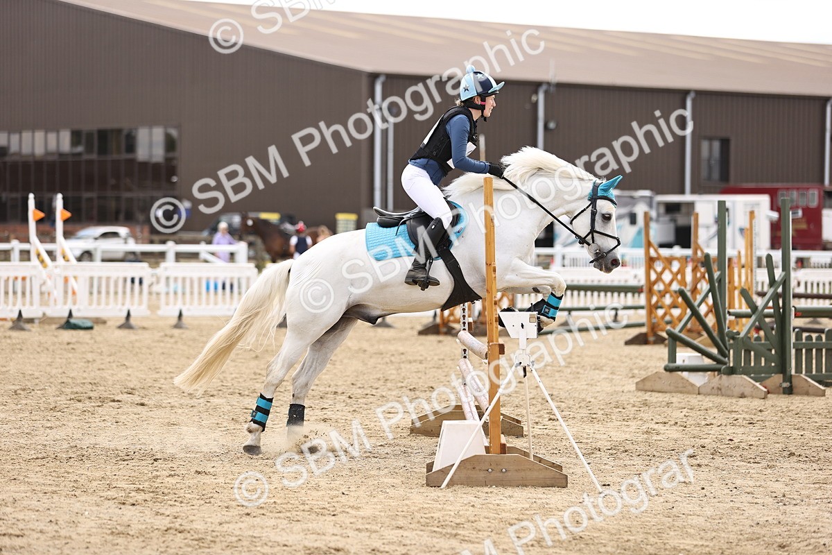 SBM_003128 - AE - 80cm