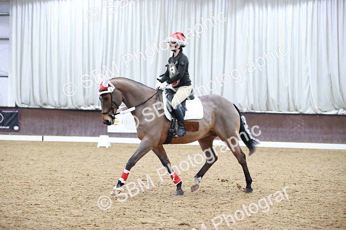 SBM_001150 - Class 7-10 - Novice 1 - Elementary 1