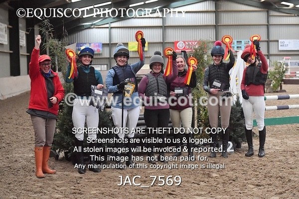 JAC_7569 - Class 3 Arena Eventing BE70 0.70m