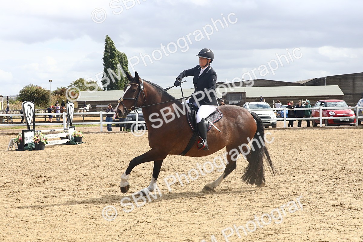 SBM_007347 - Class 8 - 70cm Champs
