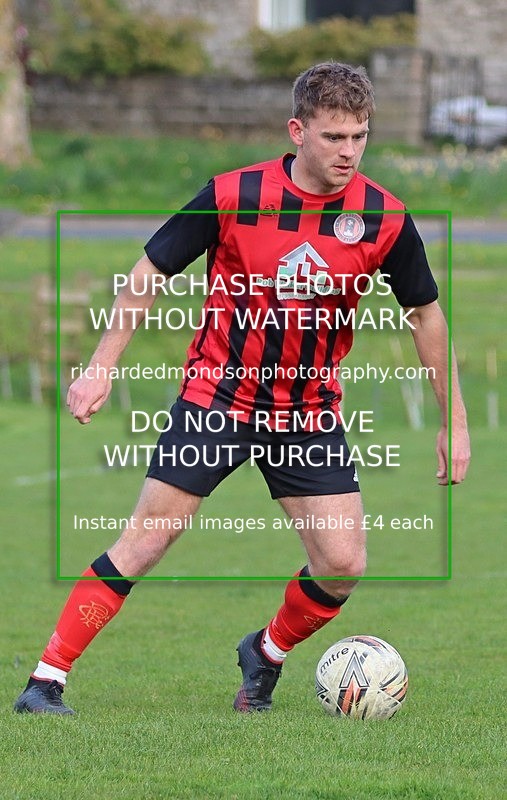 IMG_5224 - Kendal Utd Reserves v Greystoke (27/4/22)