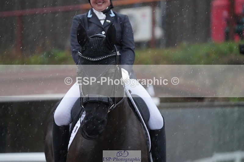 250907-084846-05551 - 088-Georgina.PagettChampions.Little.Mix