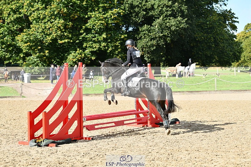 251004A-120935-00918 - Classes 4 & 5 50cm