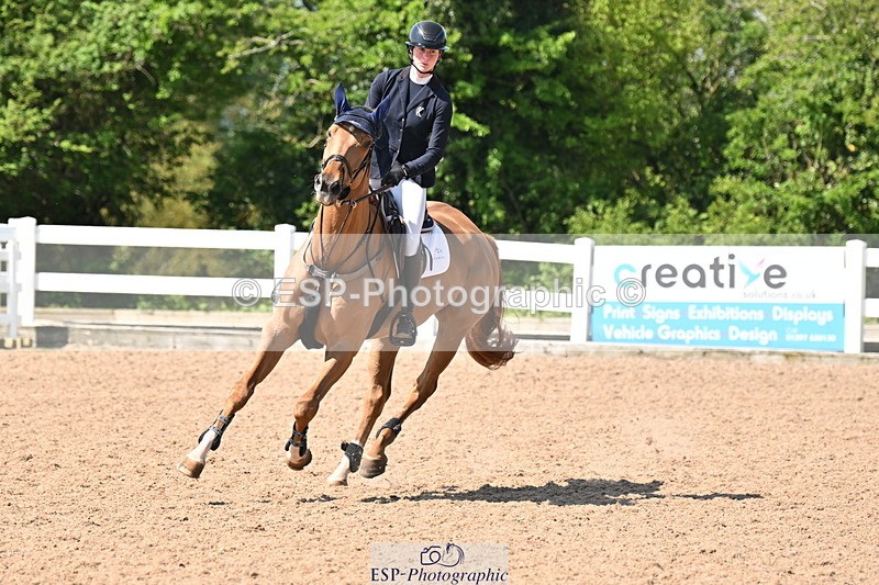 240509A-113813-01550 - Cls 2 Discovery and 1m Open