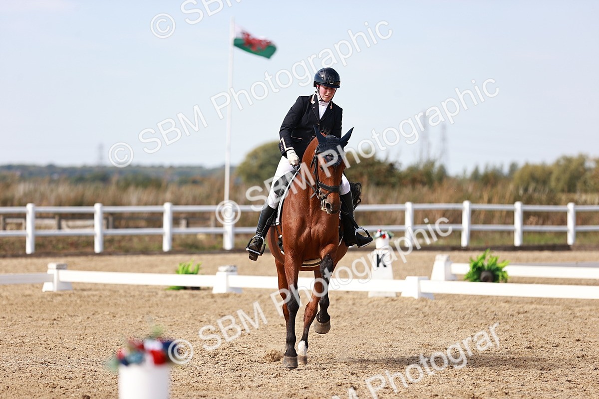 SBM_006251 - Class 15 - Advanced Medium 5 - 14.51-15.39