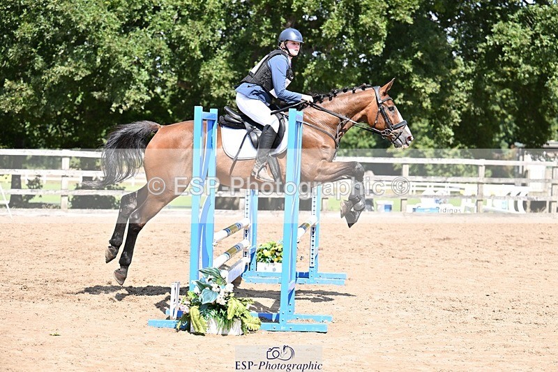 250823A-133524-30613 - NAF Round 1 13.30 to 14.30