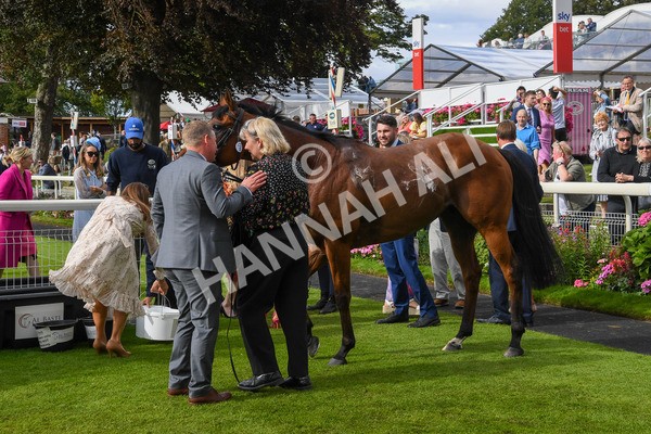 260823-Race 5-Summerghand-1210 - Race 5 Sky Bet Constantine Handicap