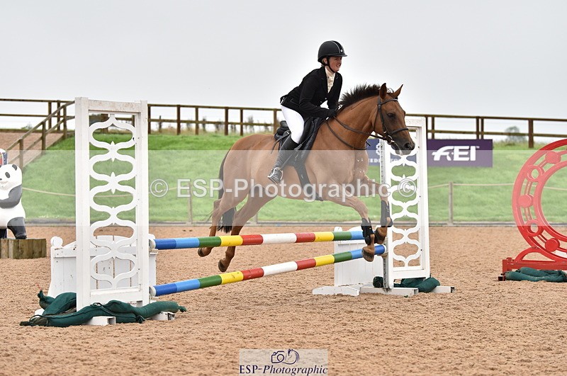 230808A-161012-00139 - 70cm