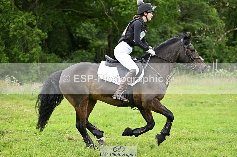 240623-102652-01047 - BE 90 XC 09-35 tro 10-30