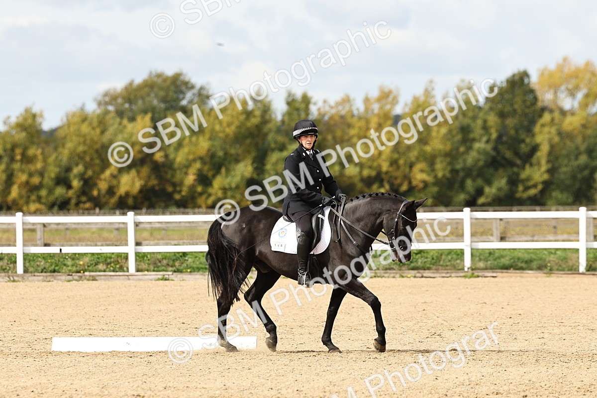 SBM_004699 - Class 69 - Novice 2