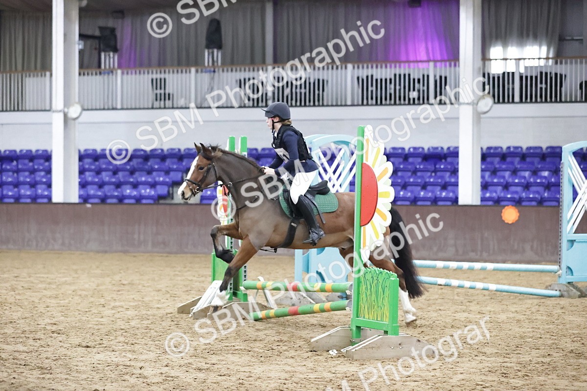 SBM_003462 - Class 2 - 50cm