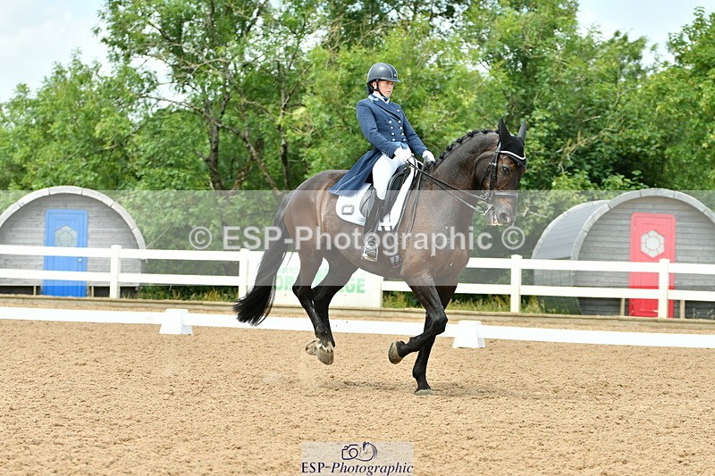 230702A-140642-09996 - Cls 40,41+39 Music Inter, FEI Inter I + II