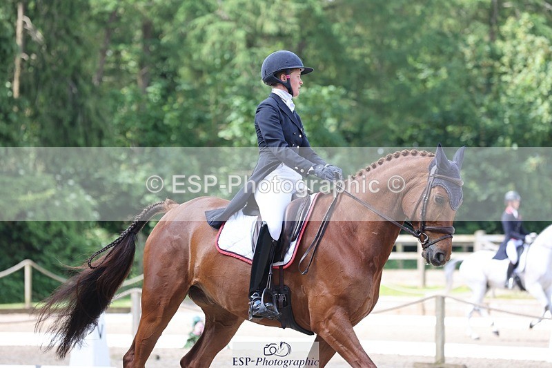 240523-113219-03543 - 219-HIT_CHAN_BOY_ALFA-Valentine_Emsens