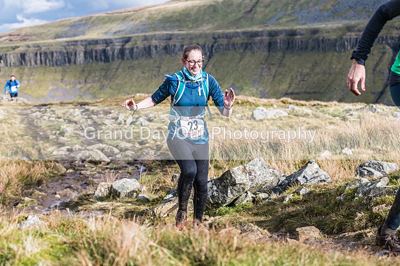 High Cup Nick-1363 - Inov8 High Cup Nick Fell Race Saturday 24th February 2024