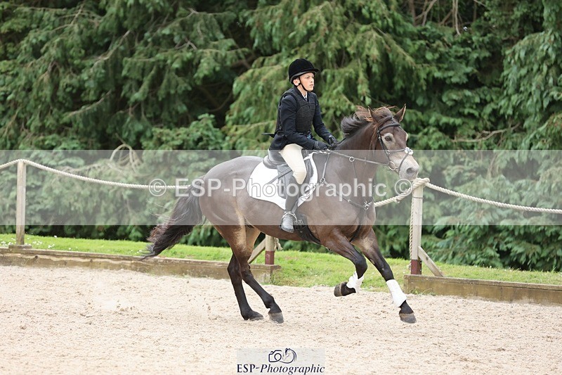 240615-161051-02234 - Cls 9&10 Club and Schools 70cm