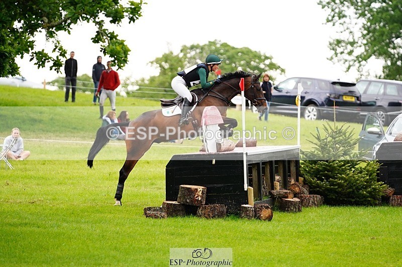 240525-172100-19103 - 271-WILD_ATLANTIC_WAY-Susie_Berry