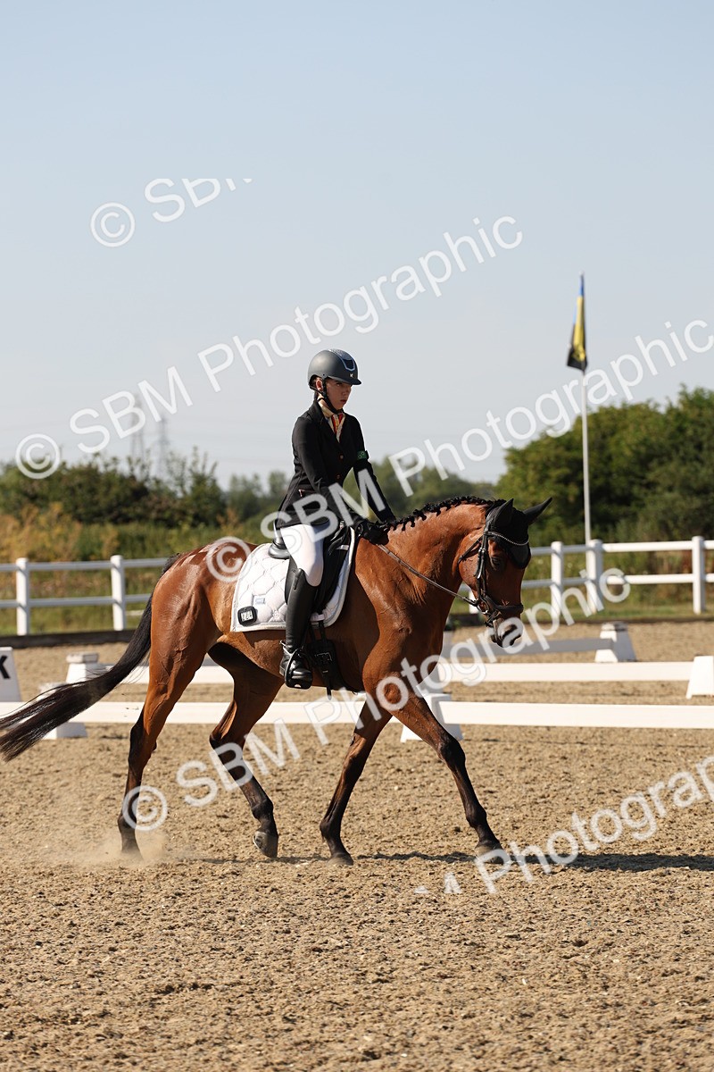 SBM_006846 - Prelim 4 - 15.56-17.51