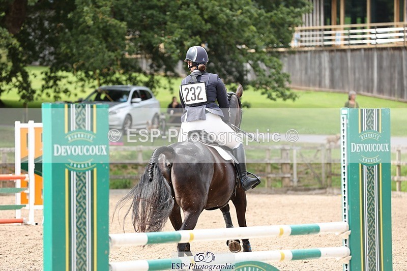 240803-140536-05903 - 232-Annastasia_Cross-KENNDALE