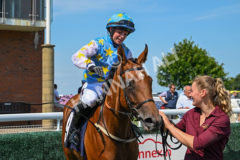 300724-Race 1-Love Yours-8963 - Race 1