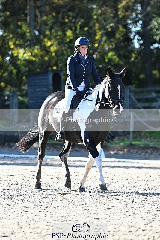 231110-104450-00181 - Cls 2 Prelim 17(a)Q