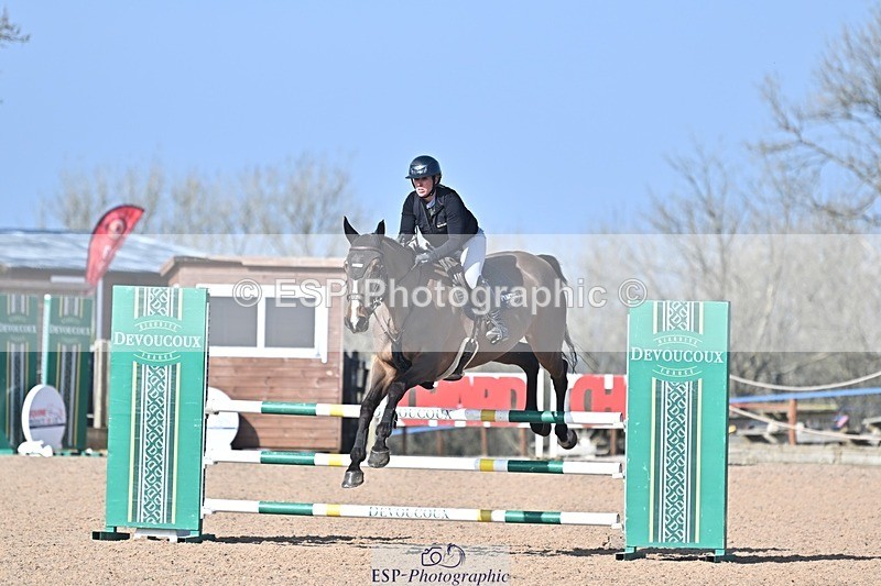 250305-122857-01199 - Snr 1.05m Open