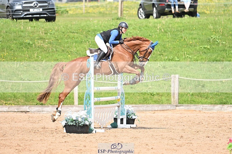 250511-145704-14468 - Cls 28 Snr Newcomers