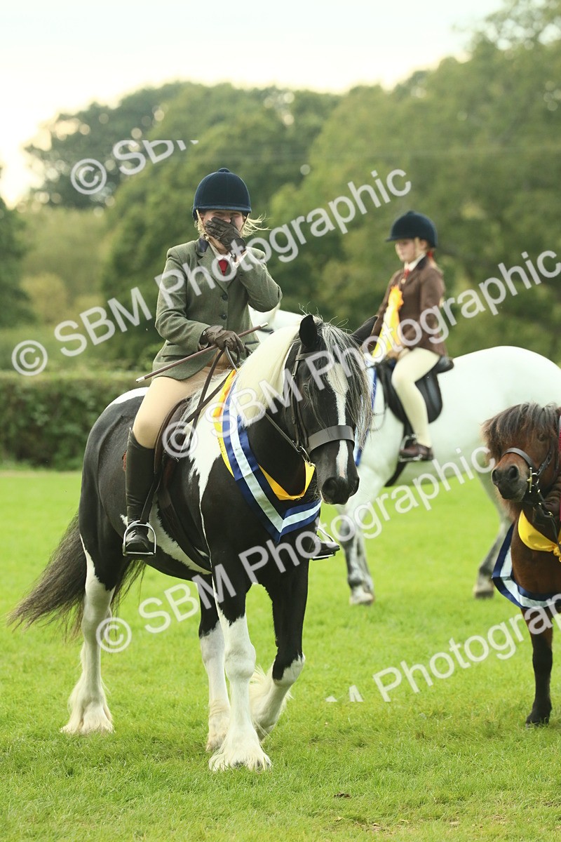 SBM_75276 - Super Supreme Championship