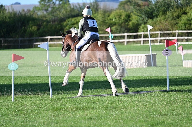 WJ7_7110 - Time 08:57 to 09:05