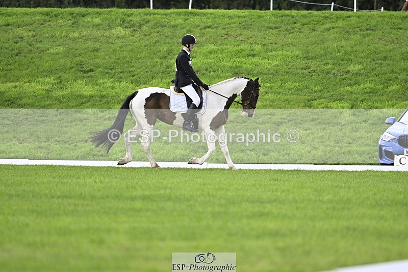 251023A-104833-02936 - F-408-Charlie.Wilson