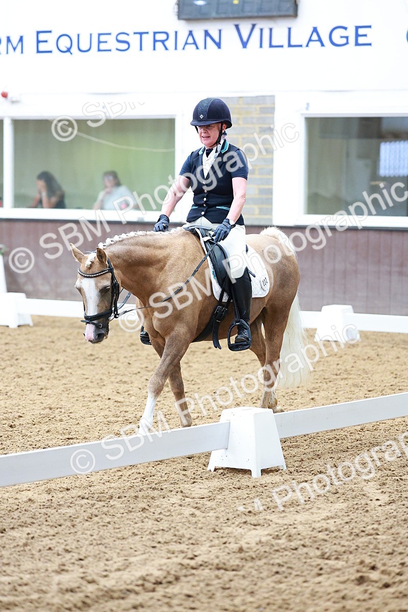 SBM_001232 - Class 5-6 - Novice 1-Elem 1
