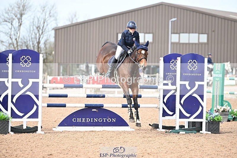 250329-132906-04760 - Cls 16 Snr 1.20m Open