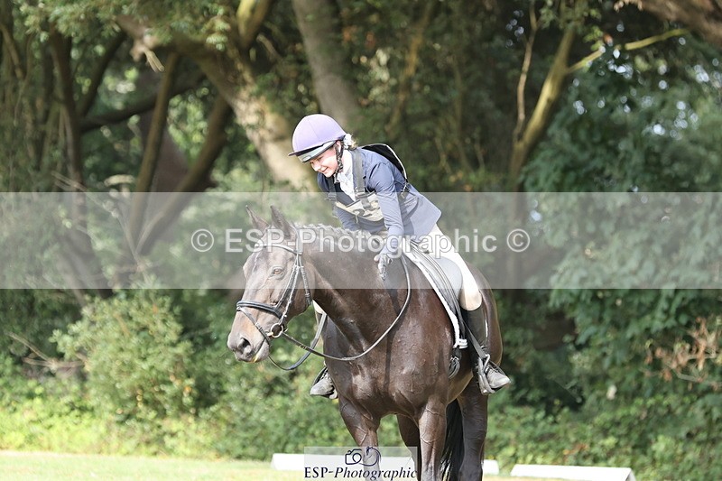 250823A-154632-33222 - PC80 Ride Off