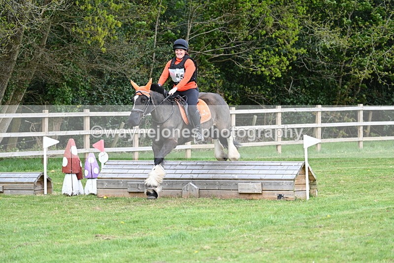 WJ7_5718 - 60cm Time 10:32 to 10:55