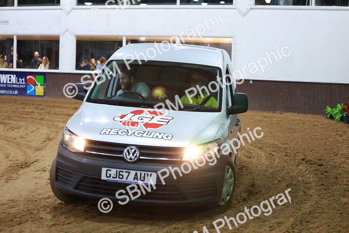 SBM_006135 - Ride & Drive