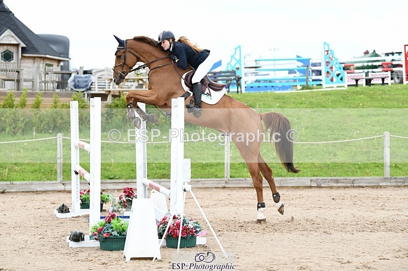 250508-101025-00995 - Cls 1 Snr Foxhunter