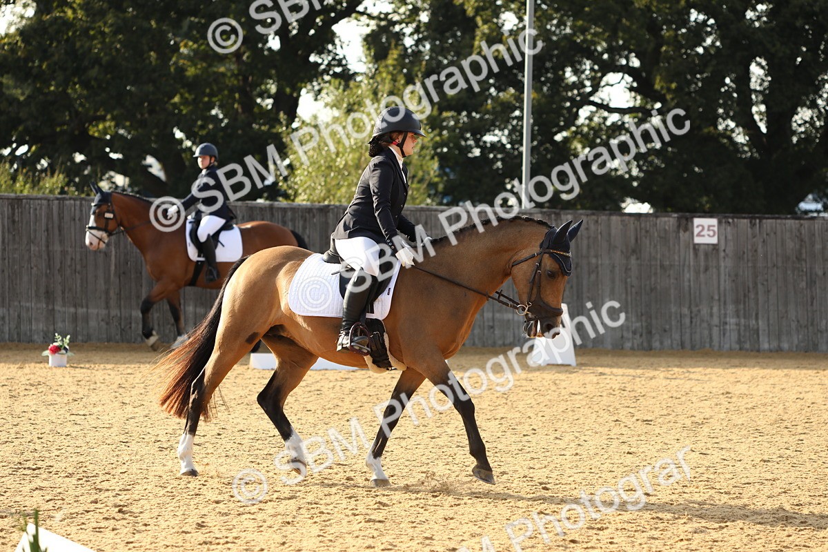 SBM_53153 - D23 - Junior Championship - Prelim 12