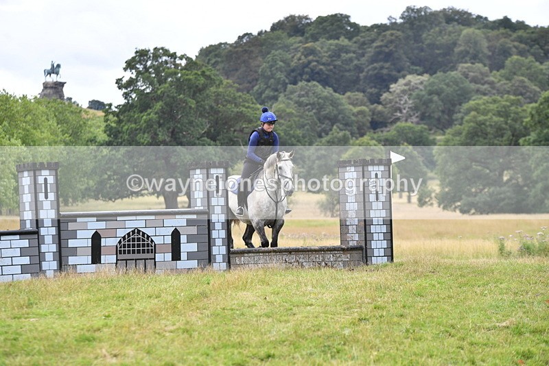 WJ5_0716 - Time at Jump 11:31 to 12:19