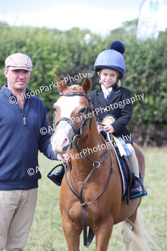 20250831-3259 - Class 24 - Absolute Beginners Pony