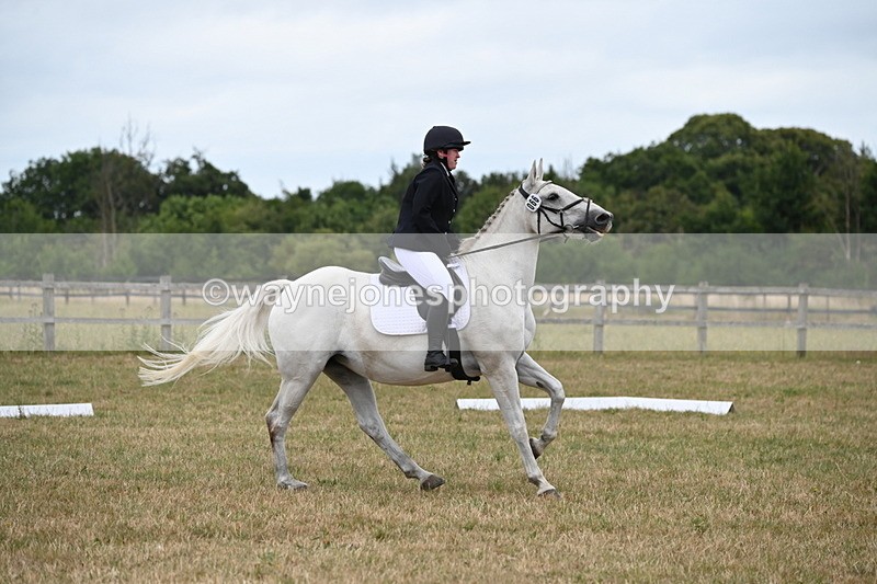 WJ6_1587 - Time 10:41 to 11:07