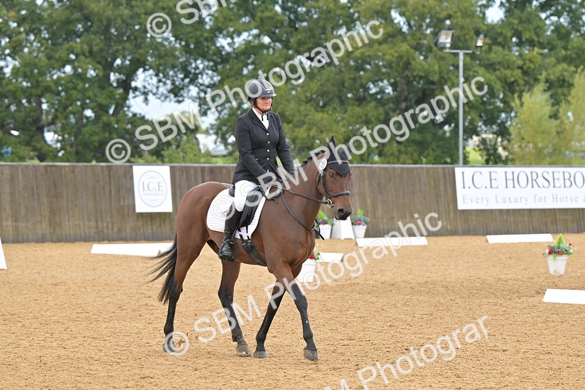 SBM_02293 - D2 - Small Tour Championship Intro 2