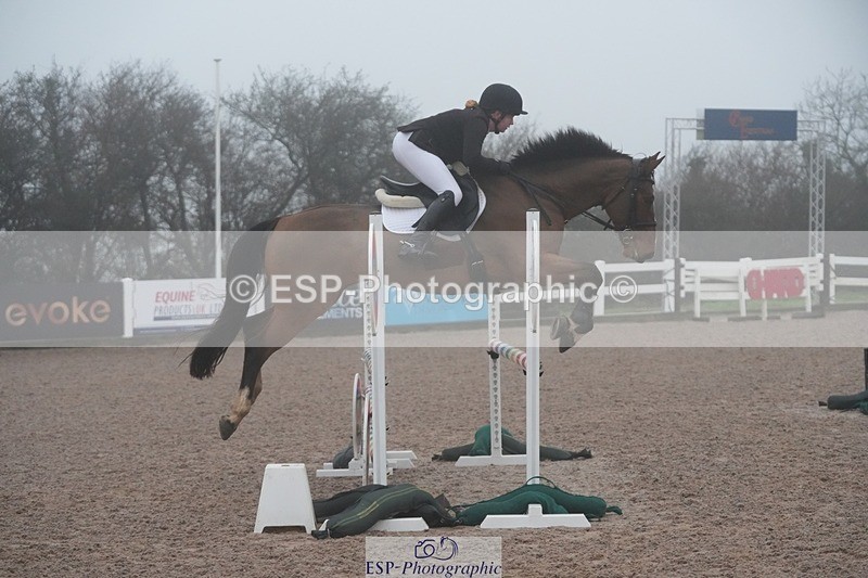 251207-095017-01530 - Cls 16 Blue Chip Winter Qualifier and 90cm
