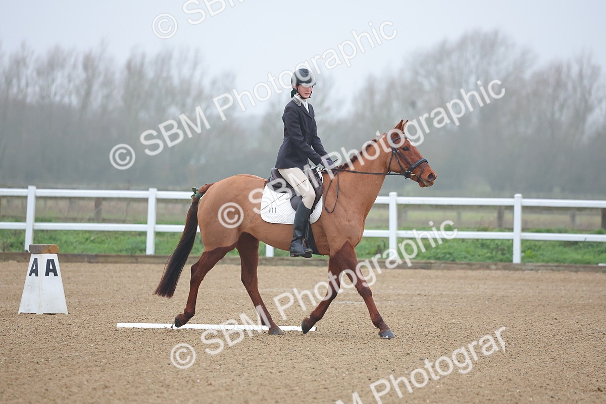 SBM_000071 - Class 2 - Intro 2