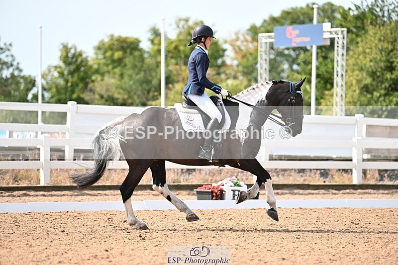 250815-112646-00617 - 037-Alys.MatraversTiger.Mazariti