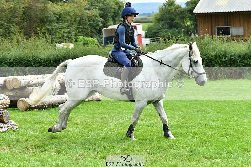 230817-142850-01297 - Theo's 2nd Group - XC